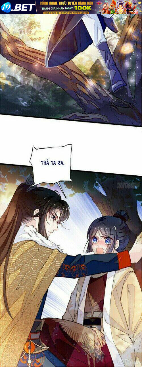 page_10.jpg