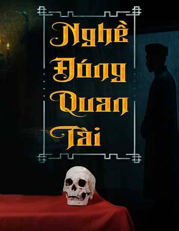 truyen-ma-nghe-dong-quan-tai.jpg