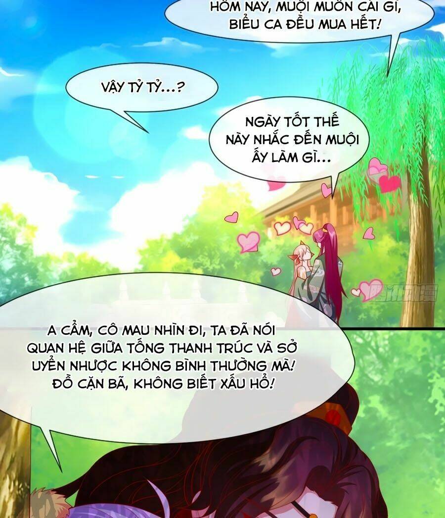page_47.jpg