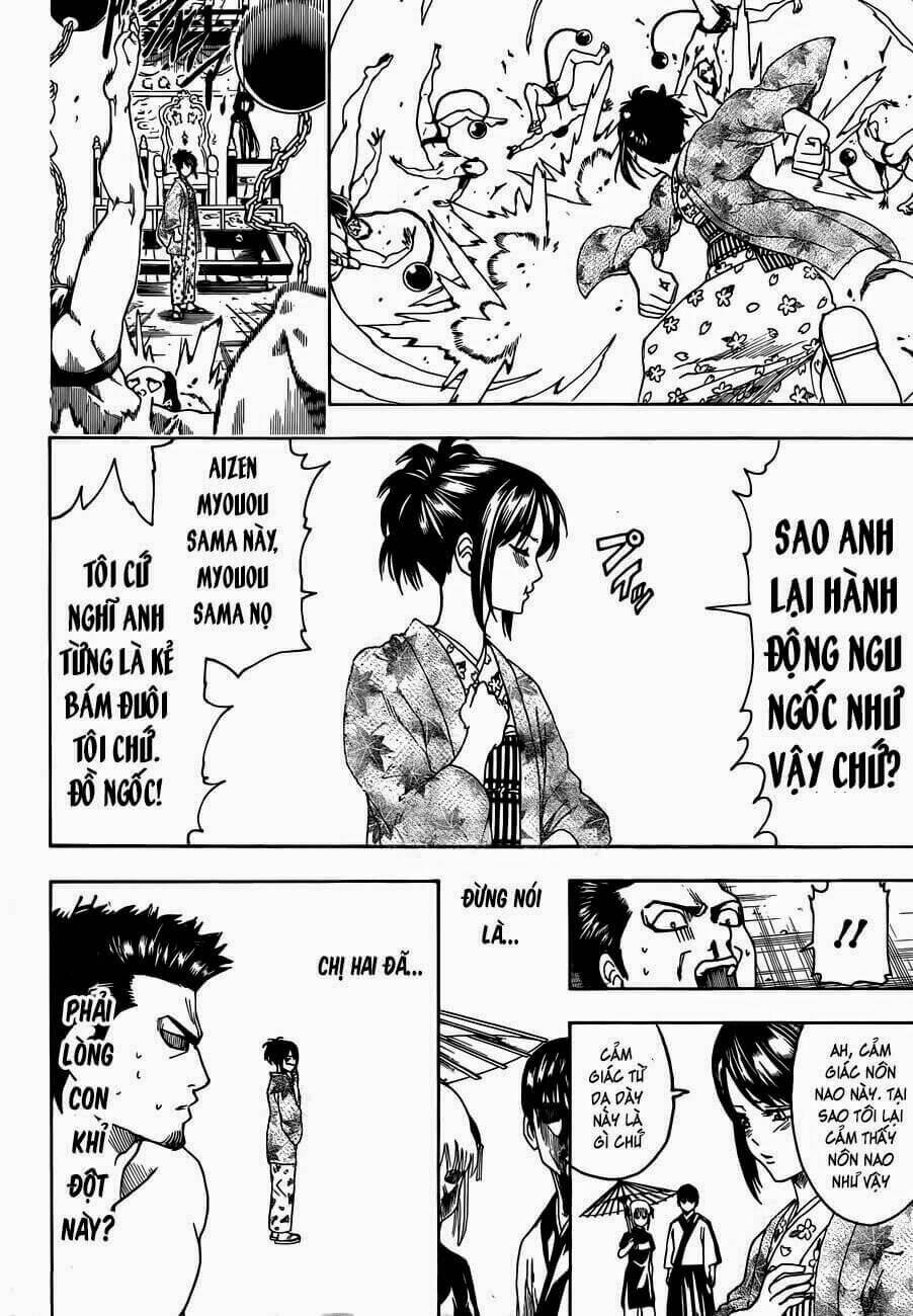 page_16.jpg