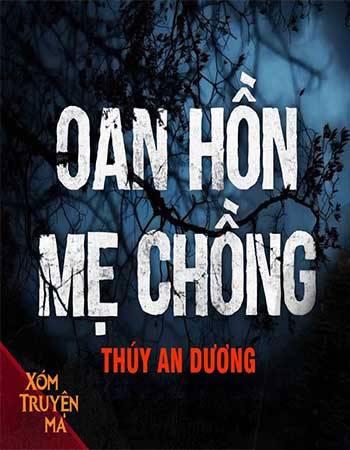 truyen-ma-con-dau-toan-tinh.jpg