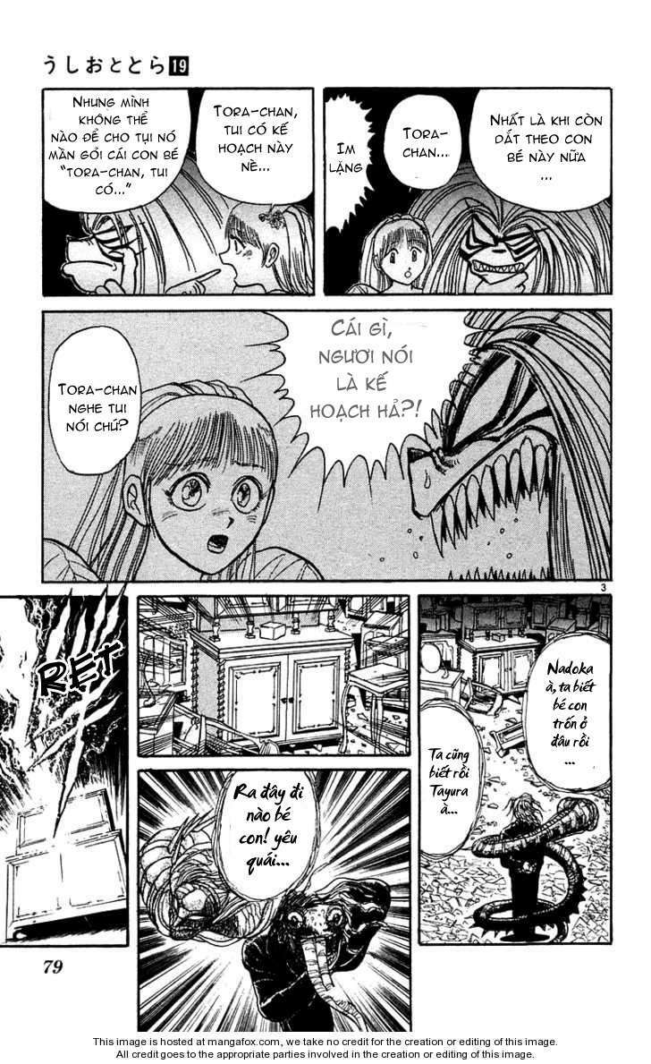 page_3.jpg