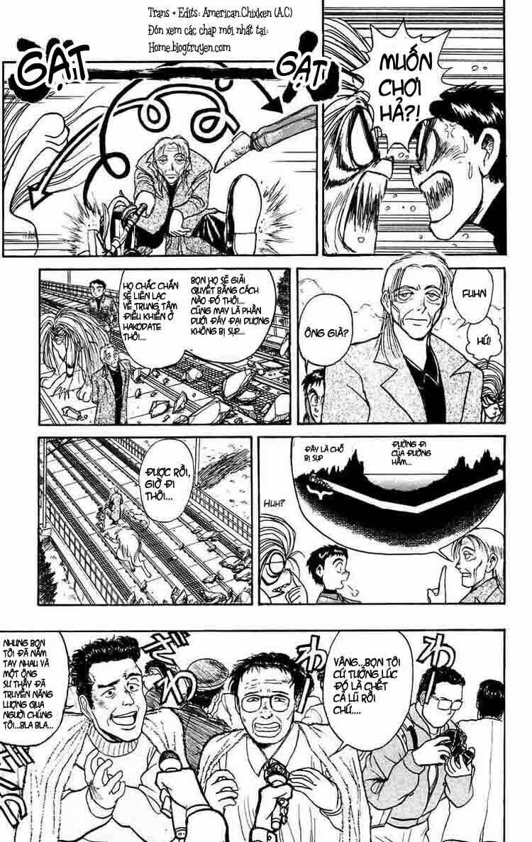 page_12.jpg