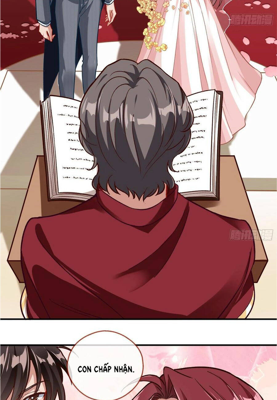 page_14.jpg