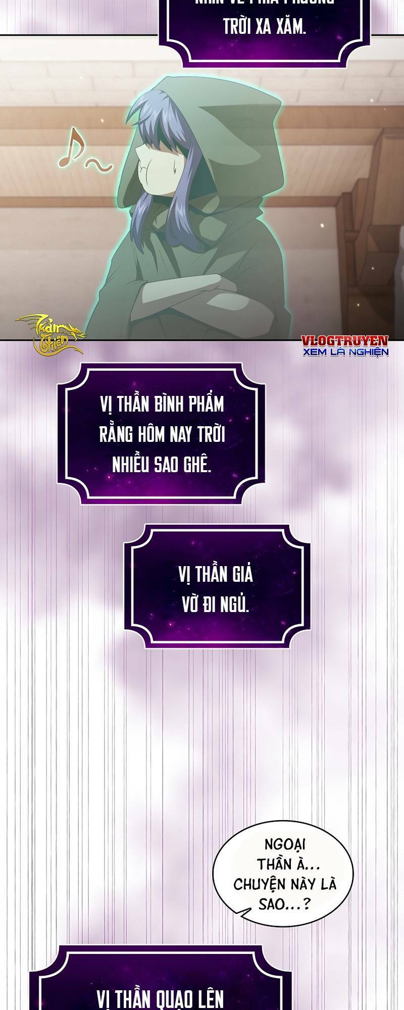page_62.jpg