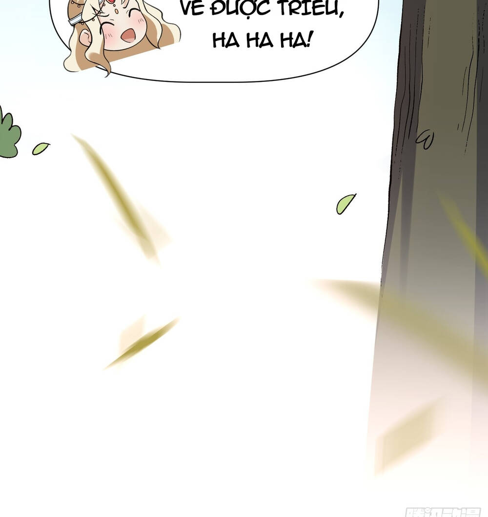 page_37.jpg