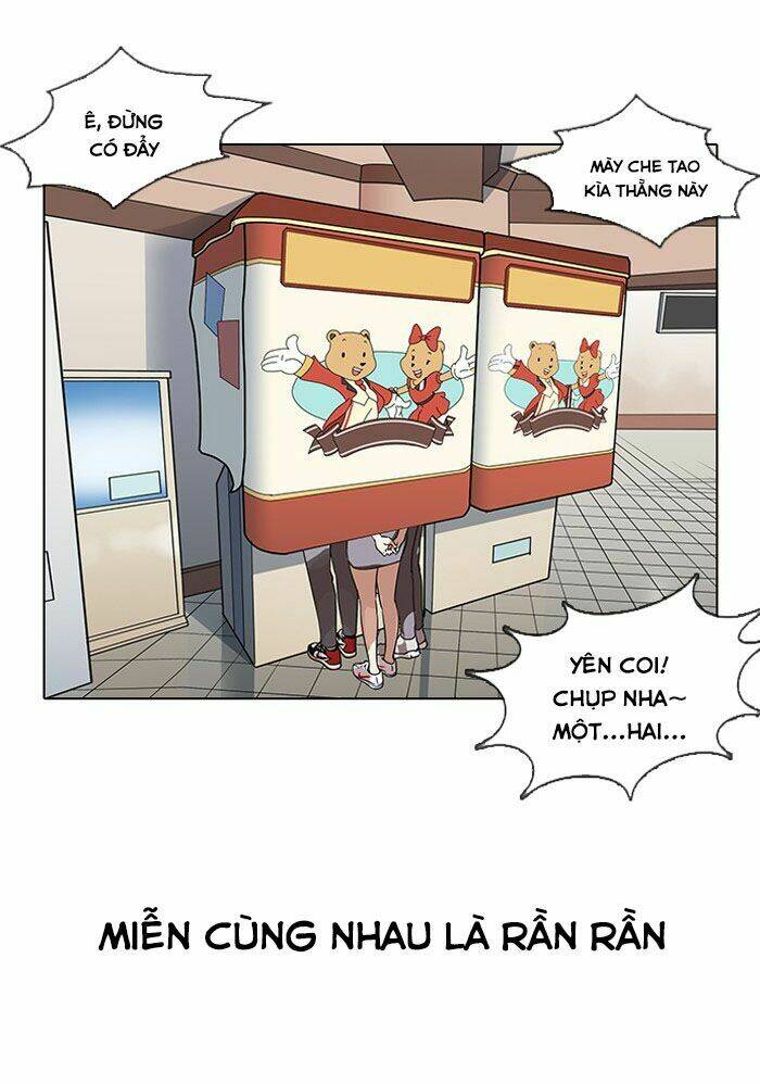 page_61.jpg