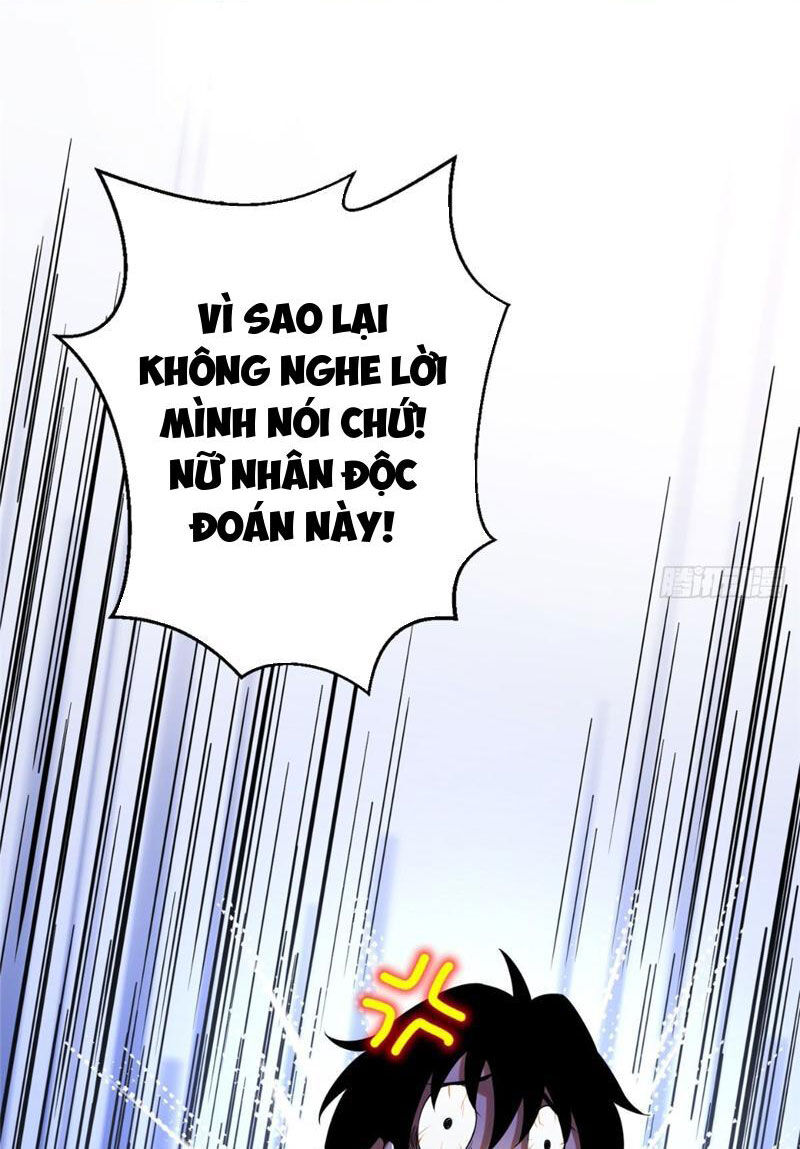 page_58.jpg