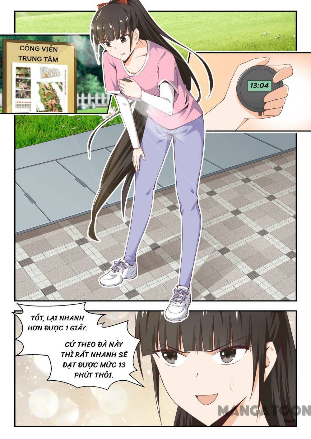 page_2.jpg