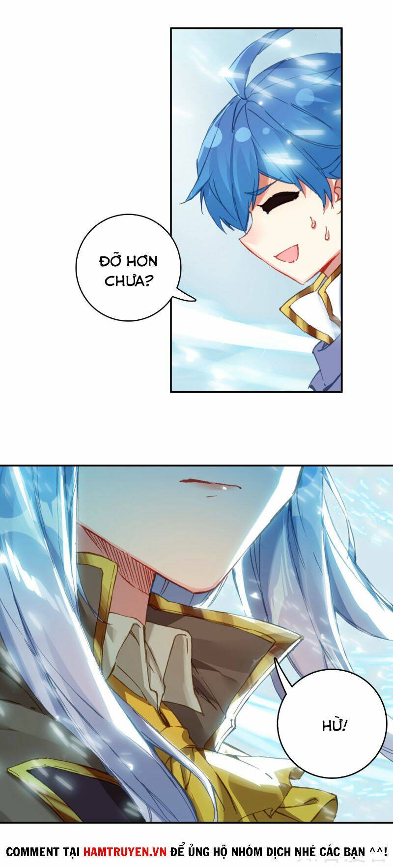 page_5.jpg