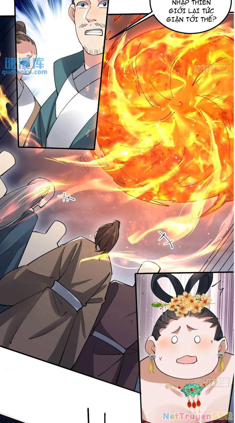 page_10.jpg