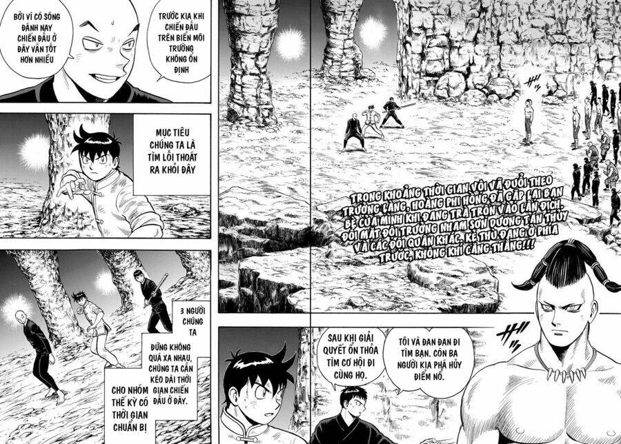 page_2.jpg