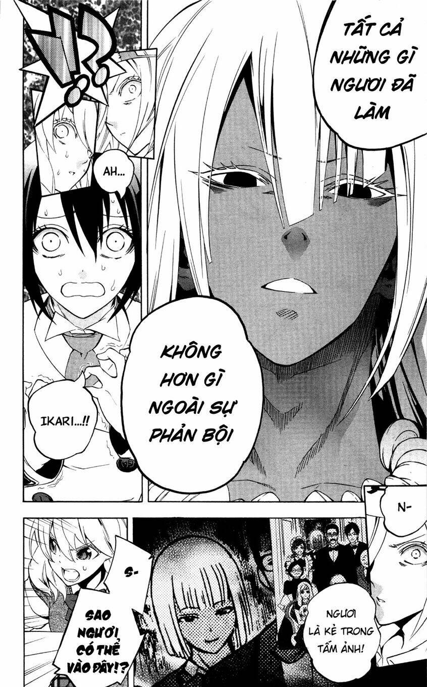 page_25.jpg