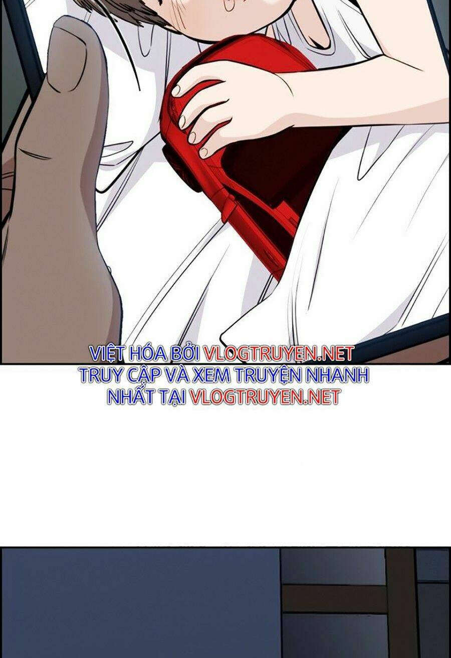 page_80.jpg