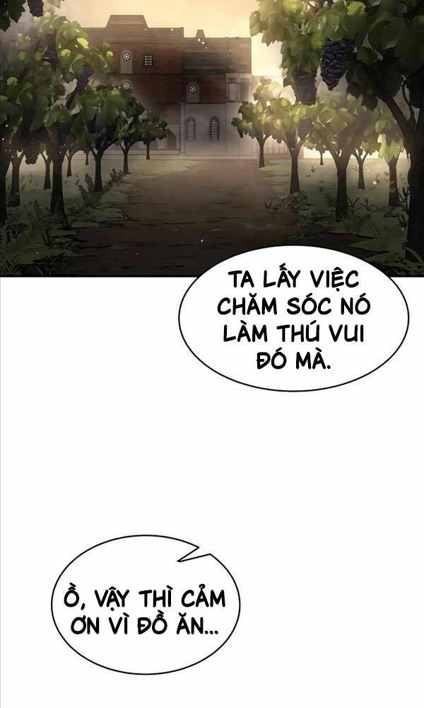 page_43.jpg
