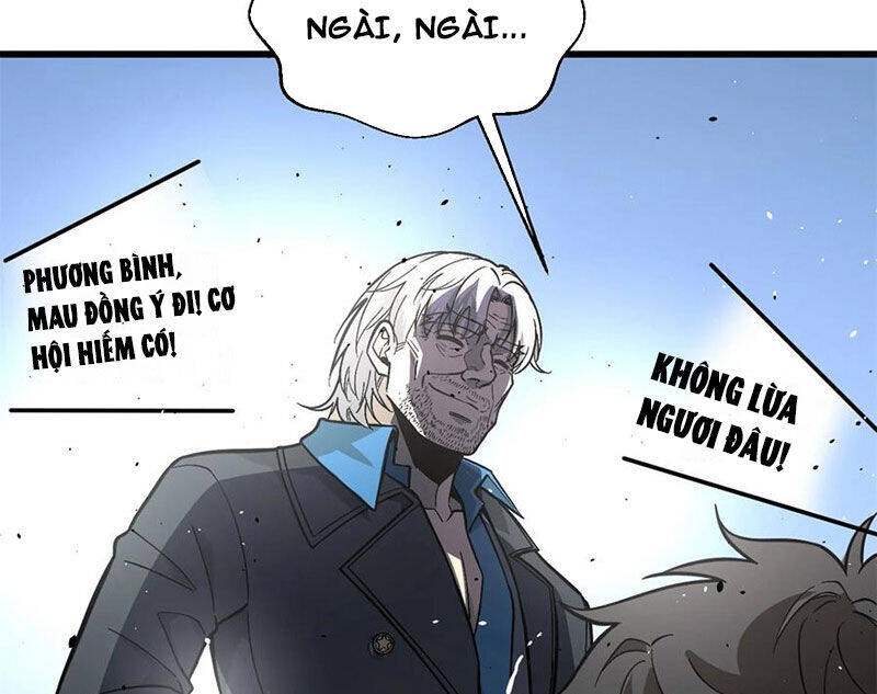 page_24.jpg