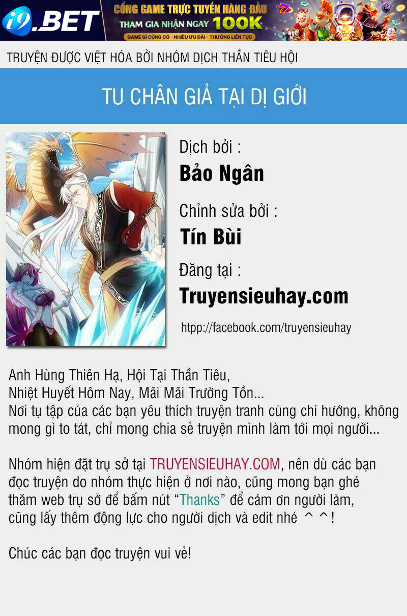 page_1.jpg