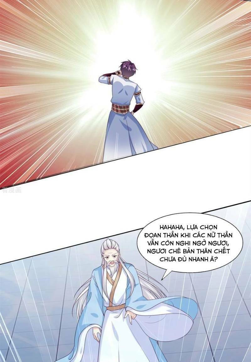 page_4.jpg