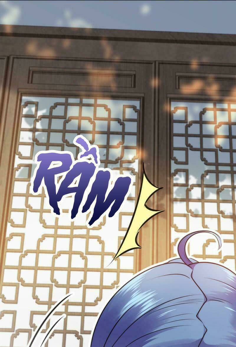 page_26.jpg