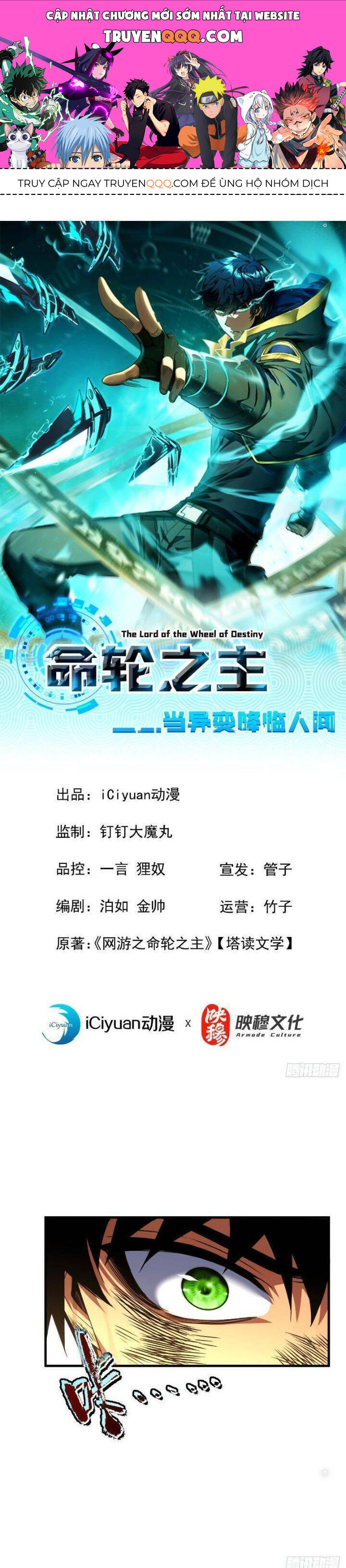 page_0.jpg