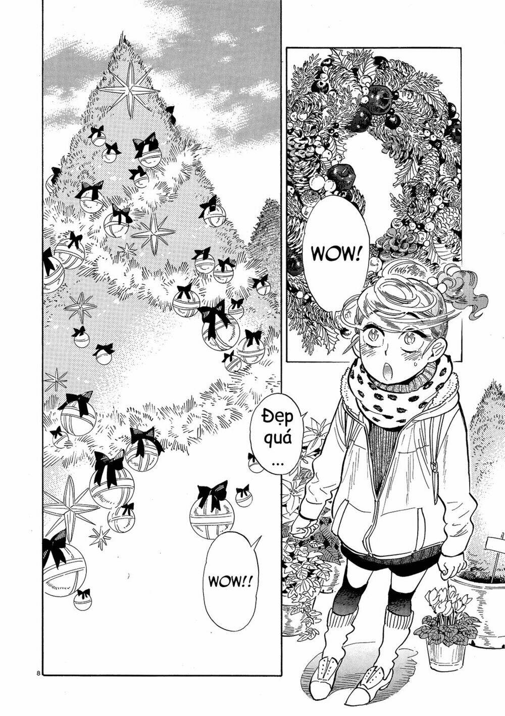 page_10.jpg
