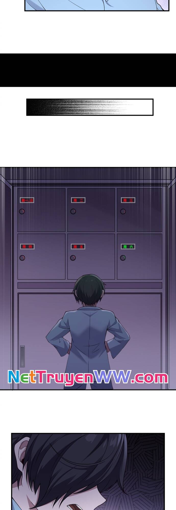 page_27.jpg