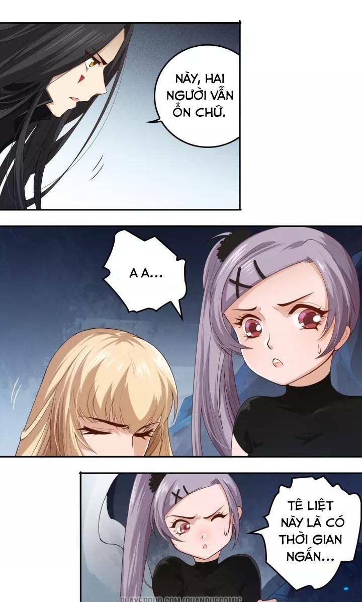 page_20.jpg