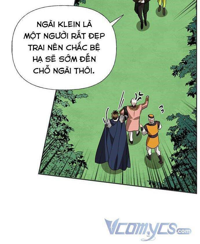 page_27.jpg