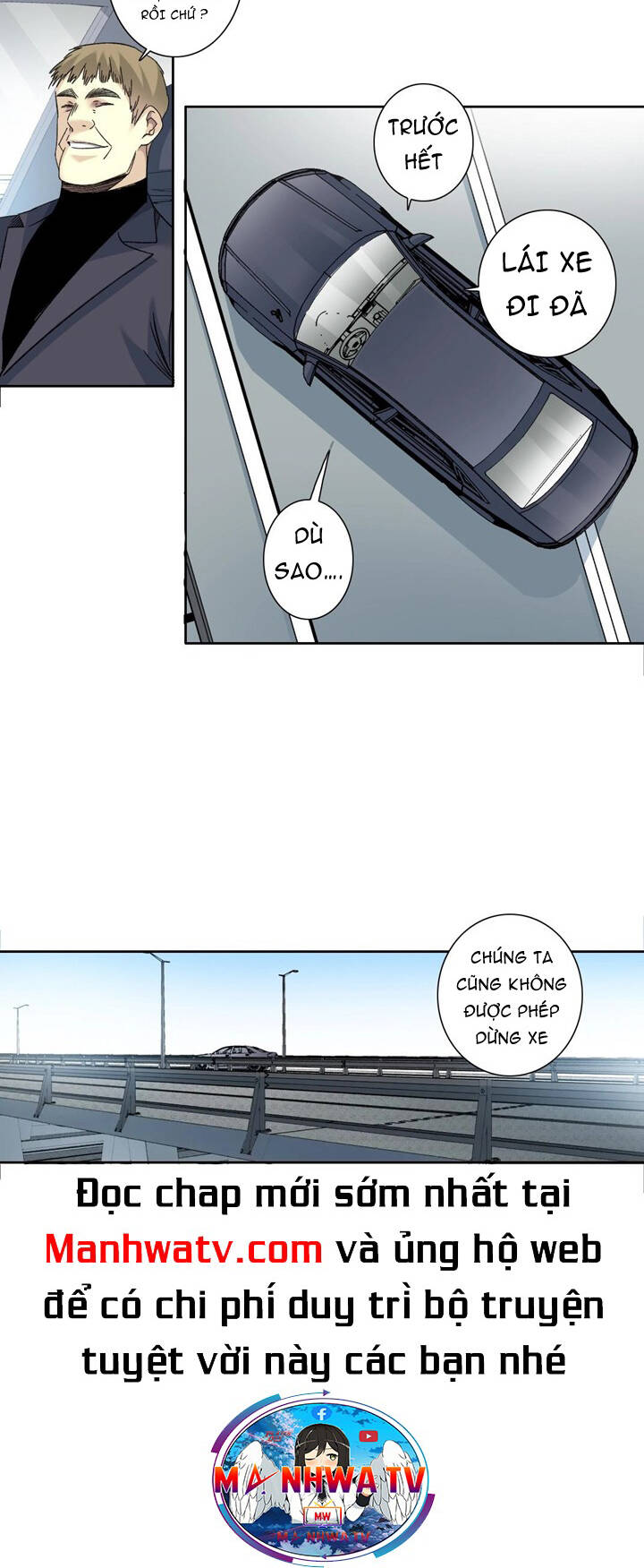 page_22.jpg