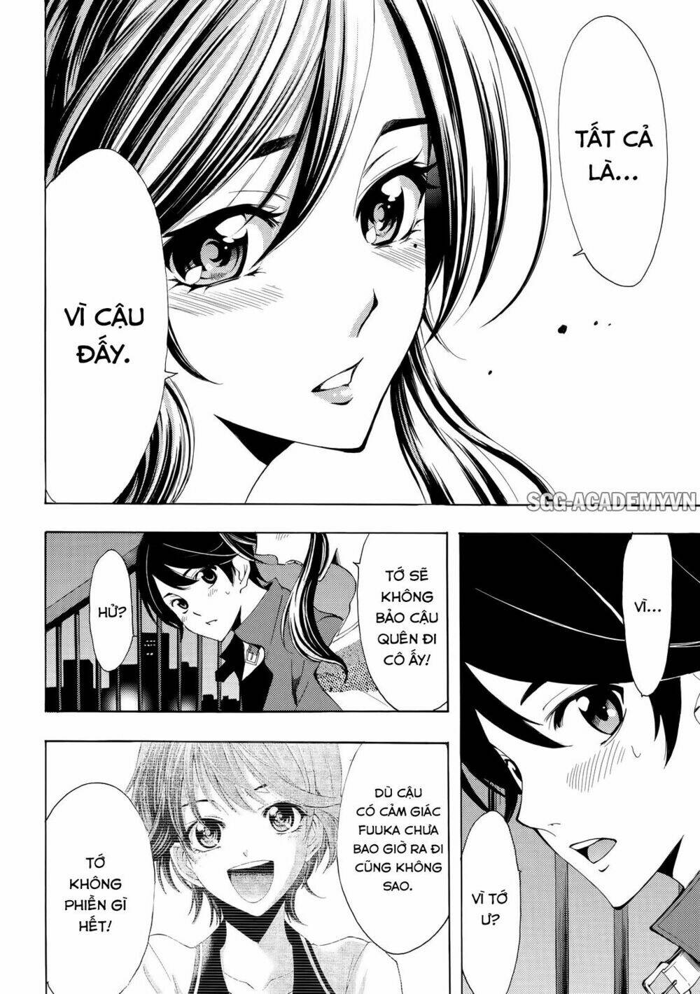 page_15.jpg