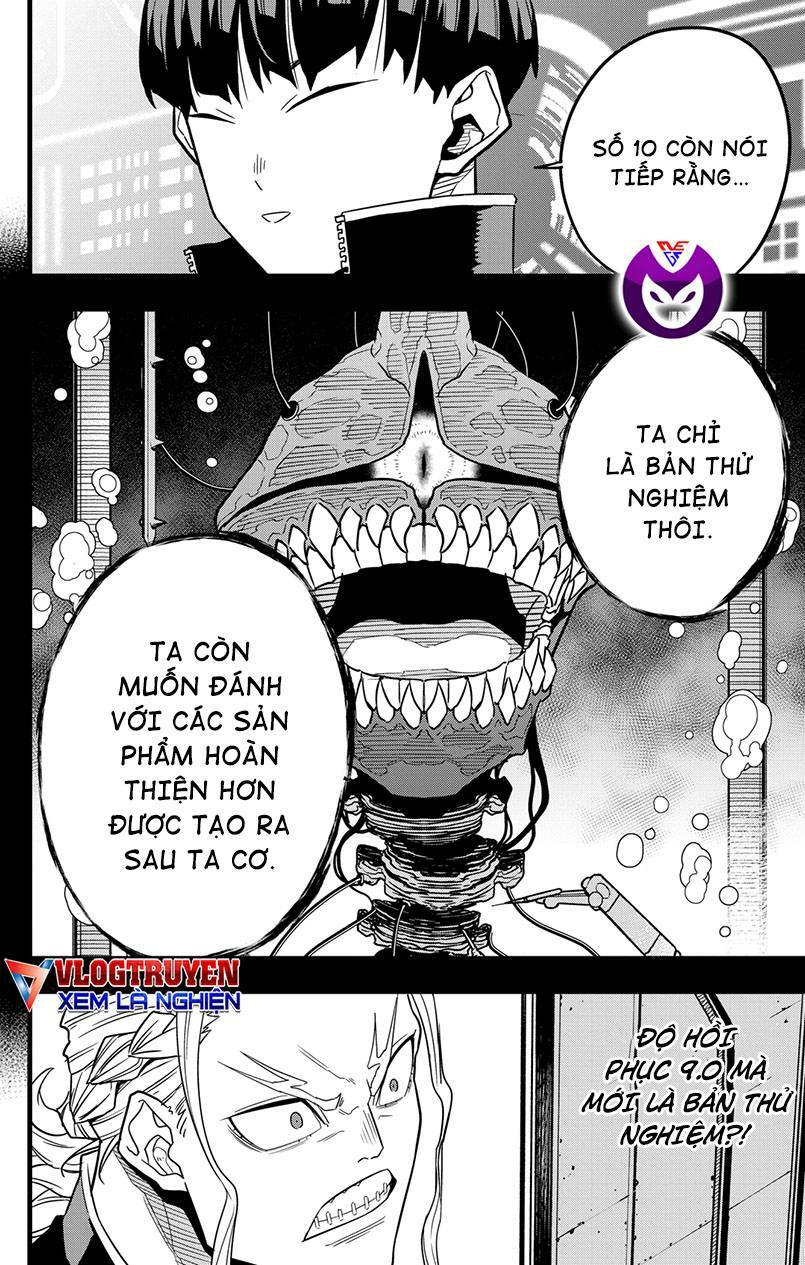 page_19.jpg