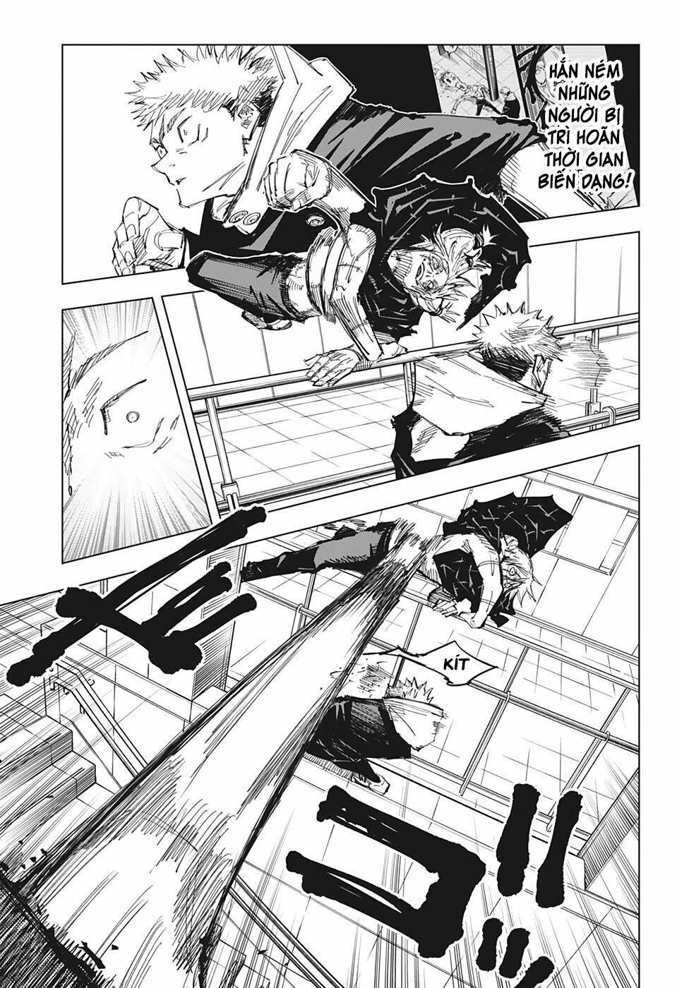 page_6.jpg