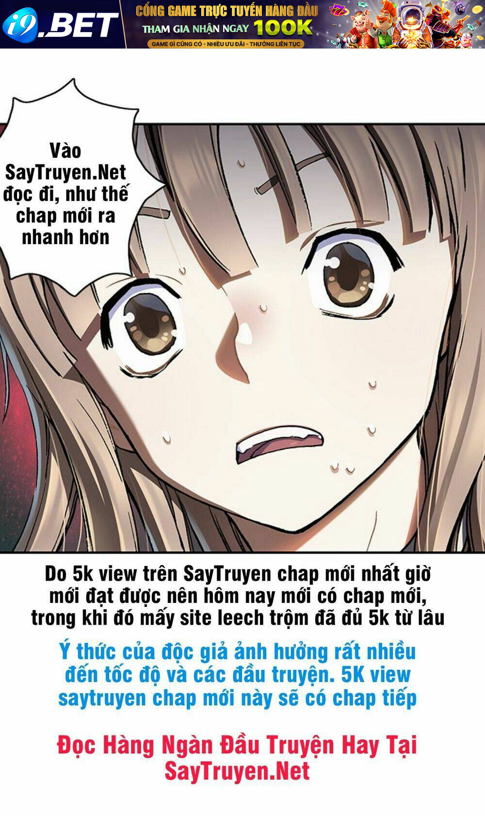 page_1.jpg