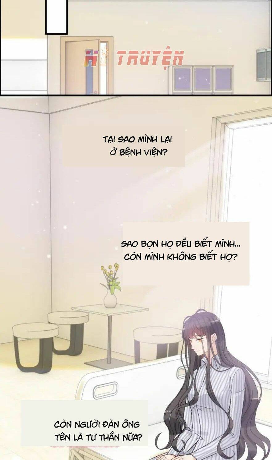 page_21.jpg