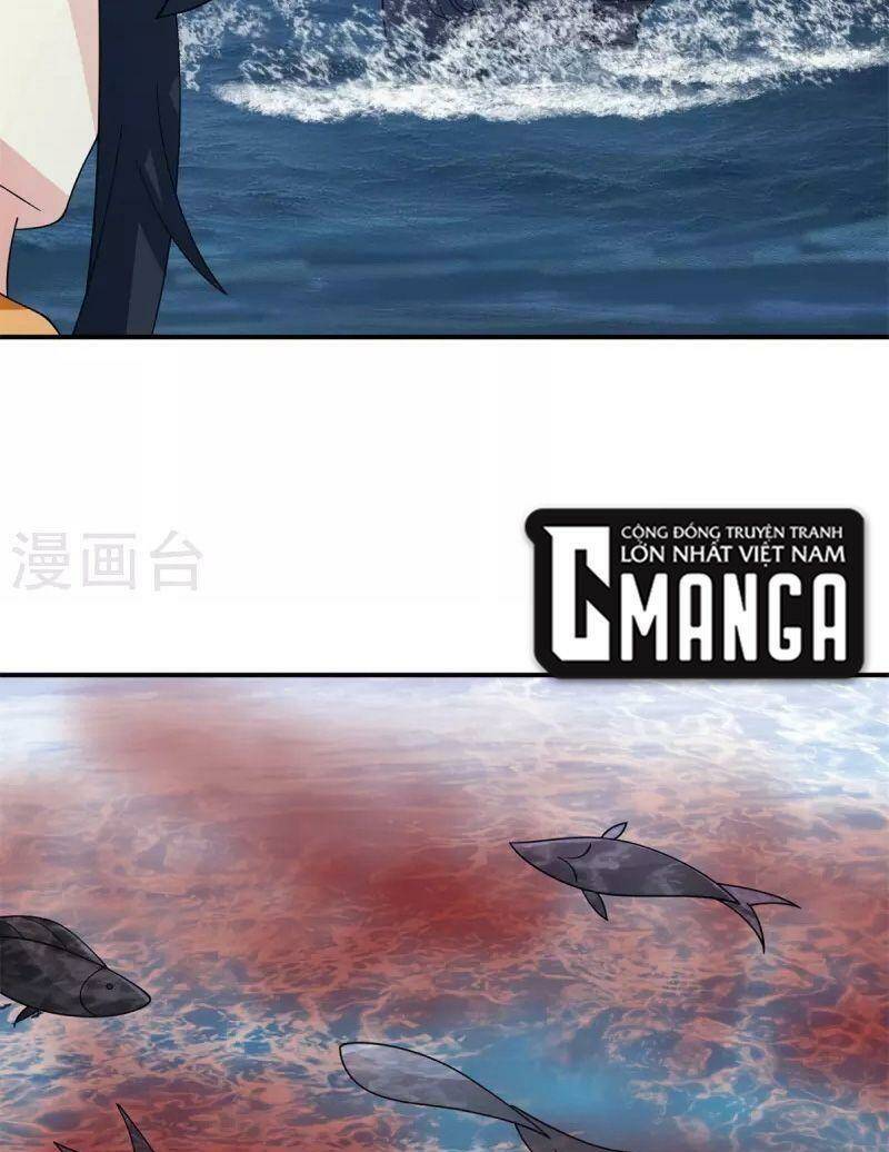 page_2.jpg
