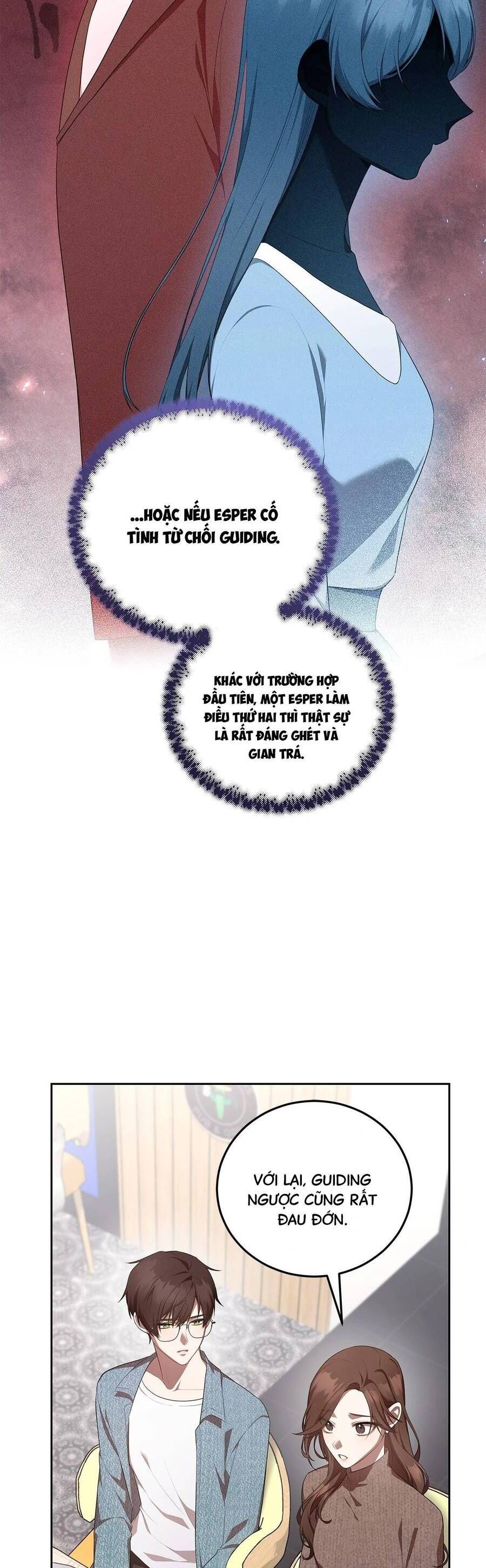 page_15.jpg