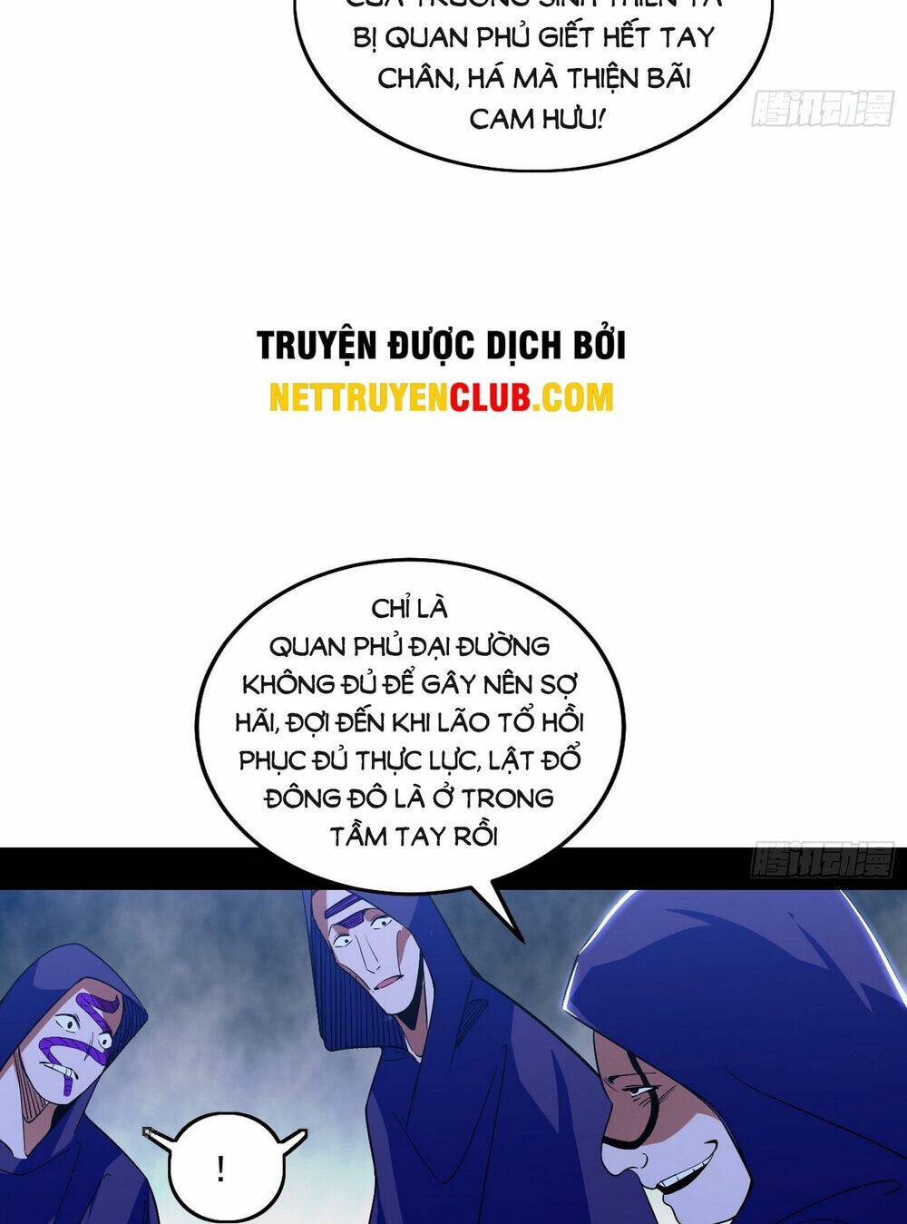 page_23.jpg