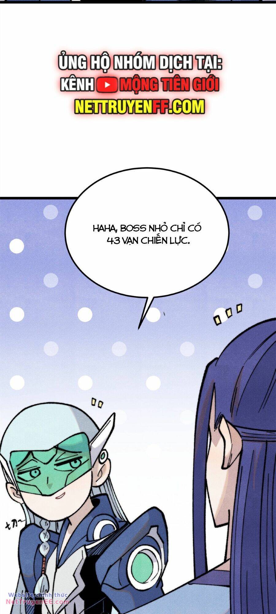 page_25.jpg