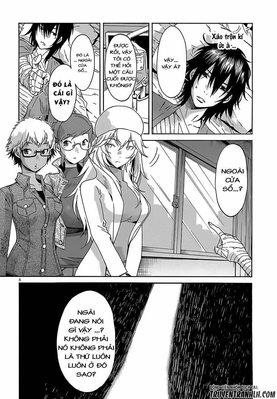 page_10.jpg