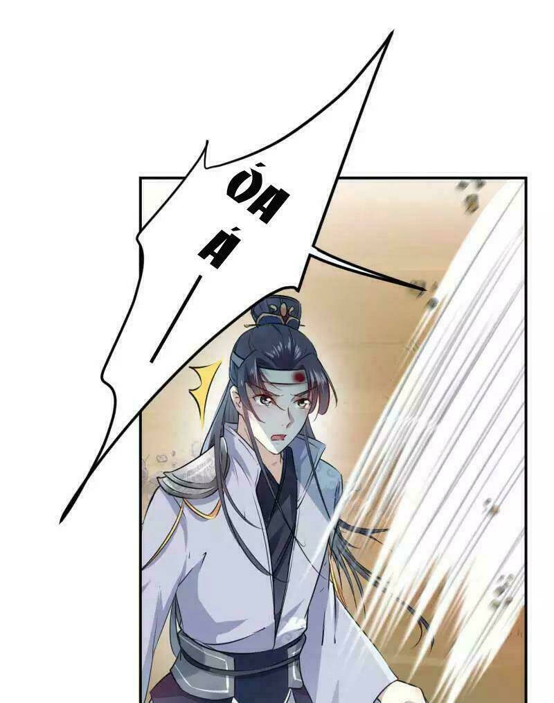 page_19.jpg