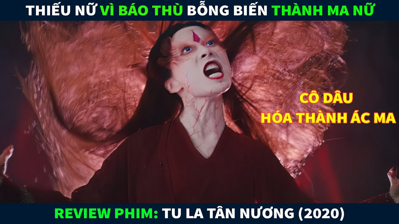 kinh-di-thieu-nu-tam-poster.jpg