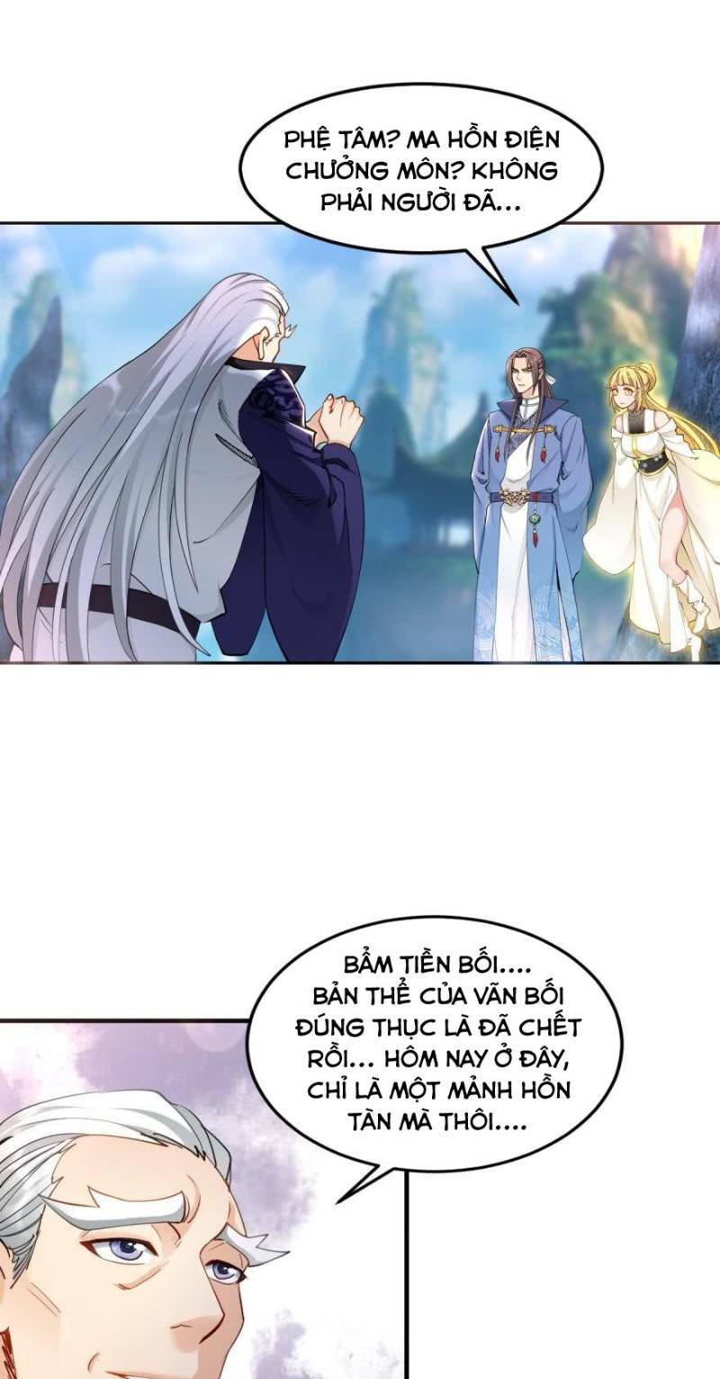 page_1.jpg