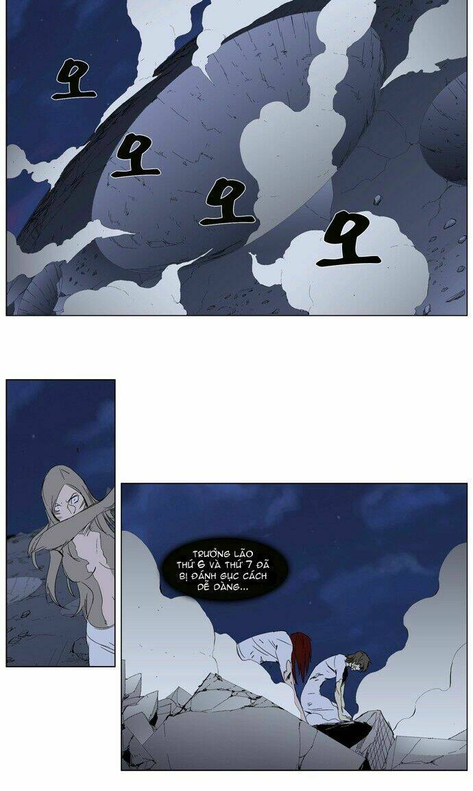 page_19.jpg
