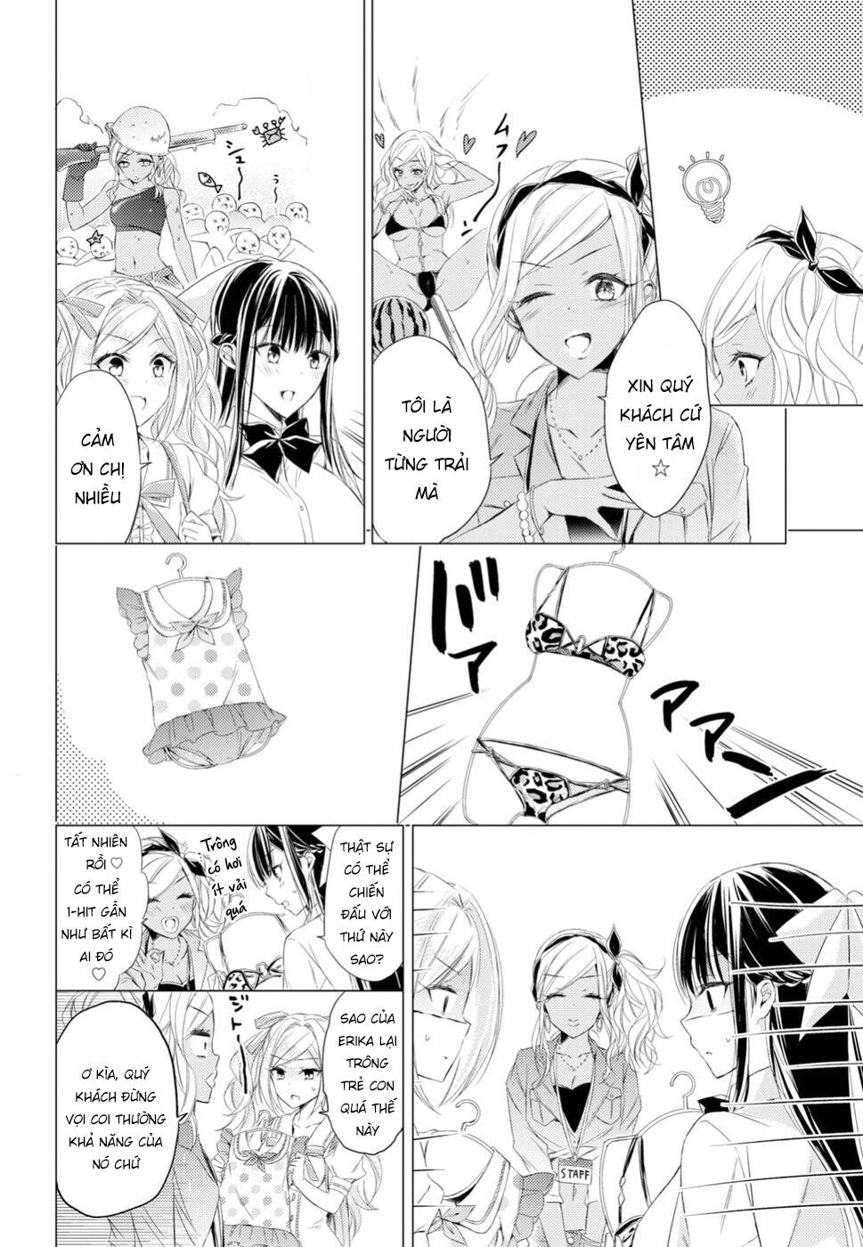 page_10.jpg