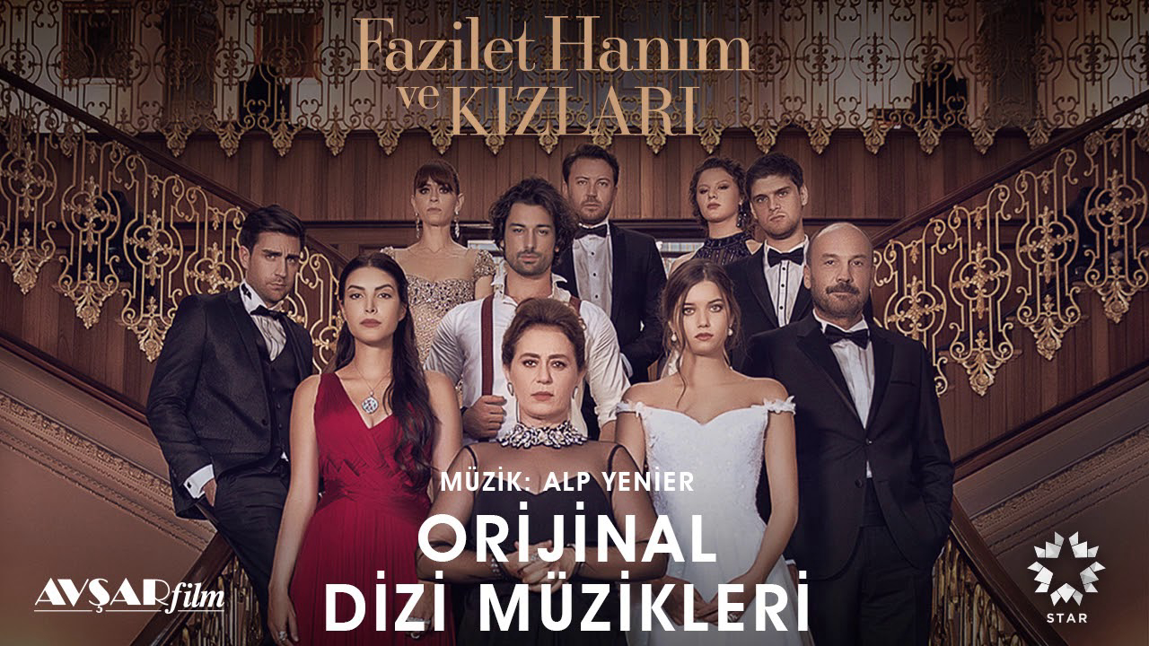 fazilet-hanim-ve-kizlari-phan-1-poster.jpg