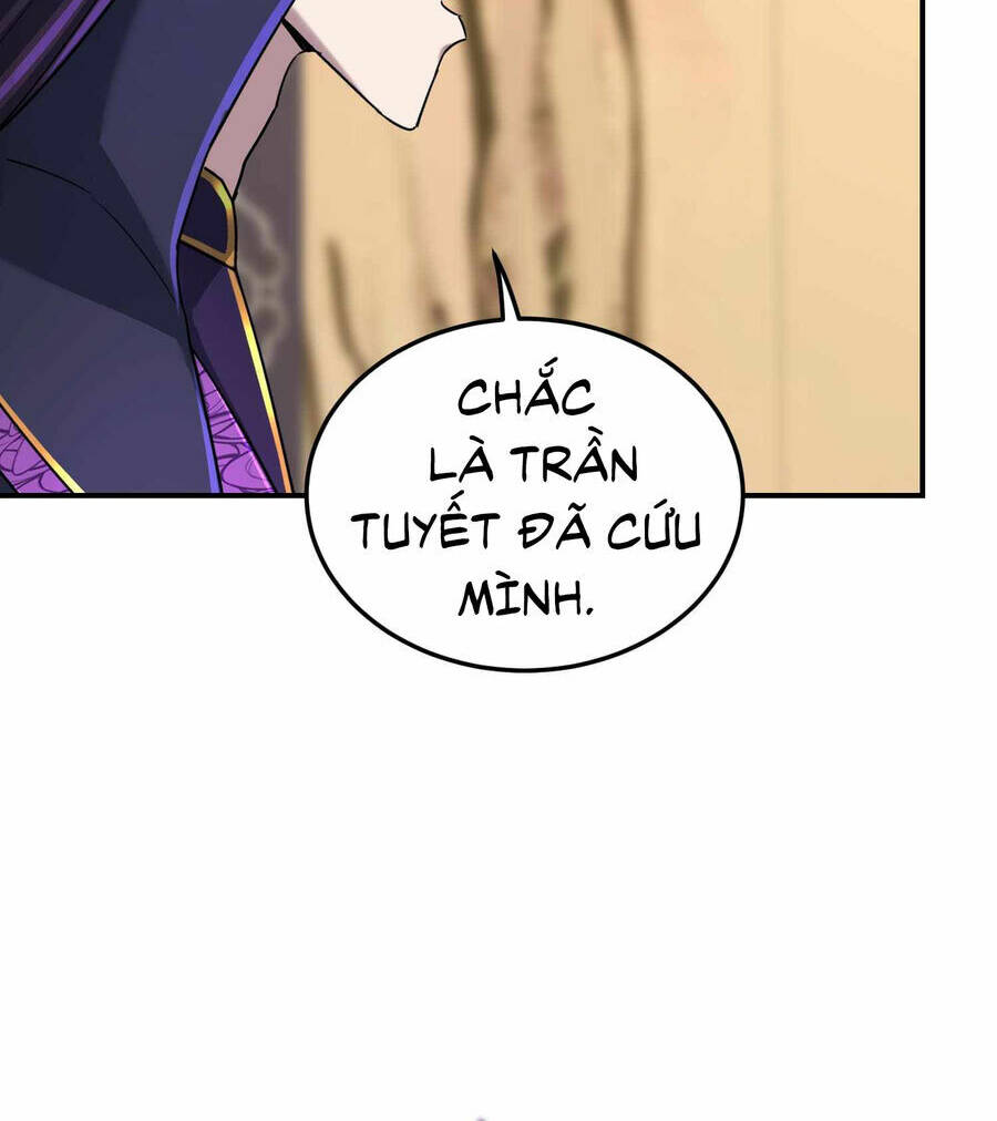 page_59.jpg