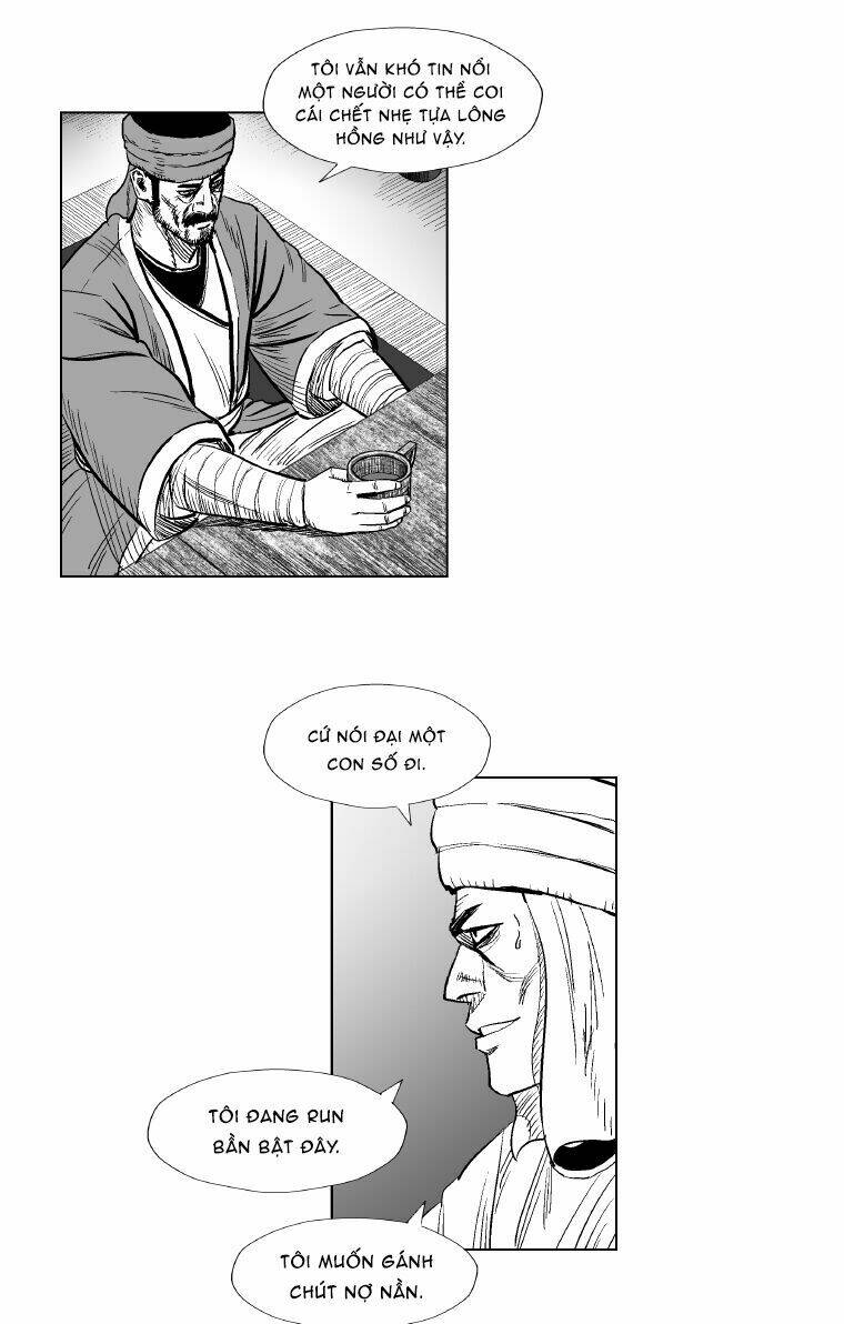 page_22.jpg