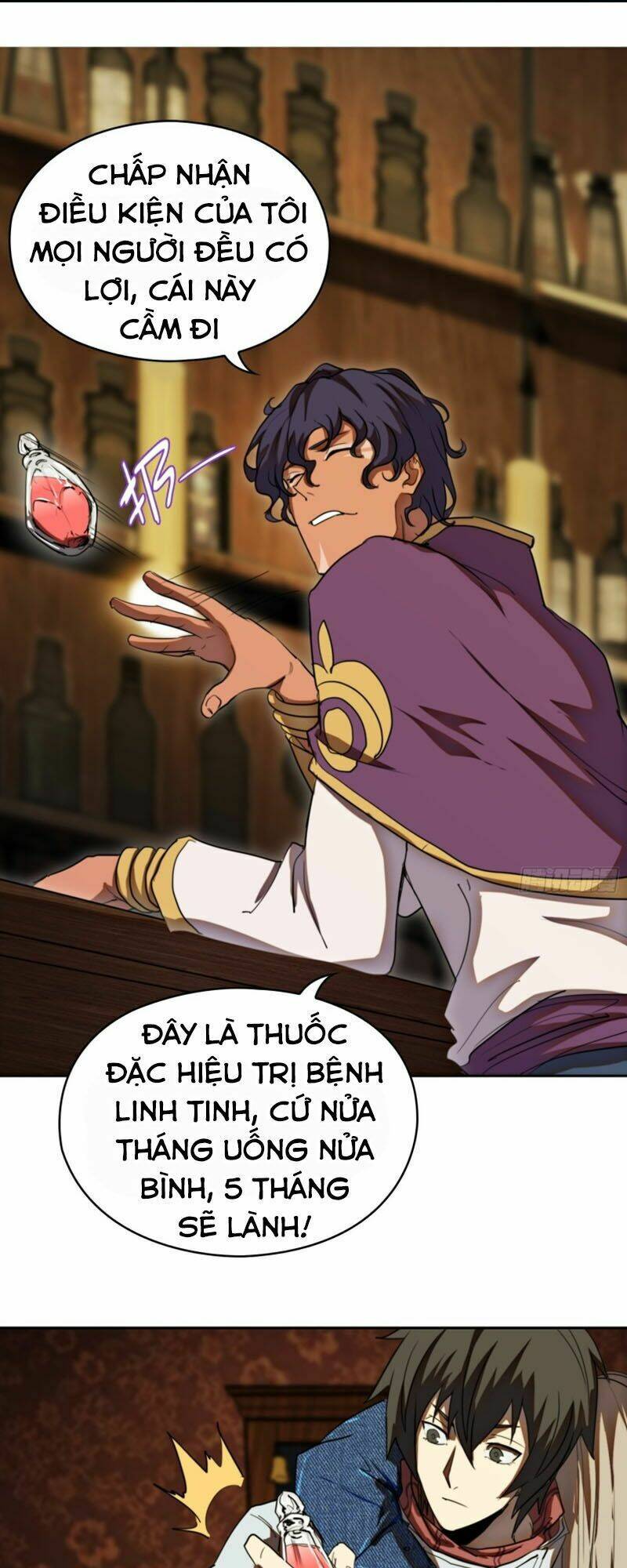 page_1.jpg
