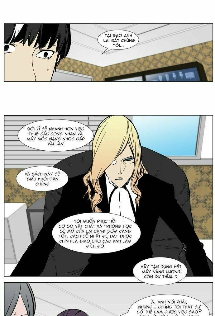 page_21.jpg
