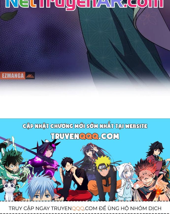 page_82.jpg